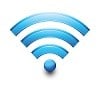 WiOpsy+ 802.11ac Advance Network Sniffer/Injector -Image