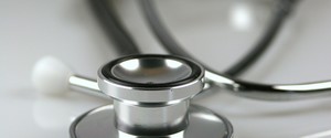 Automation Assembly Systems for Medical Devices-Image