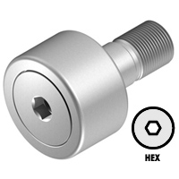 Bearing Solutions for the Food Industry -Image