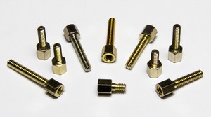 Jack Screws-Image