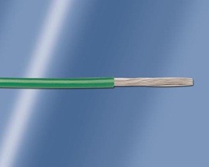 EcoWire® 6716-Image