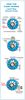 How “Vaneslip” Affects Pump Performance-Image