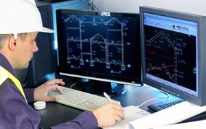 Our coatings can help solve design challenges!-Image