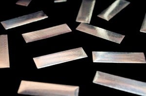 Flux Coatings-reduce voiding w/Solder Preforms-Image