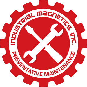 Preventative Maintenance Program-Image