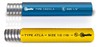 Halogen-Free & High Temperature Colored Conduits-Image