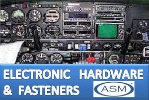 Electronic Hardware Meets Stringent Defense Specs-Image