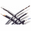 Coaxial Cable Spools - Custom Lengths!-Image