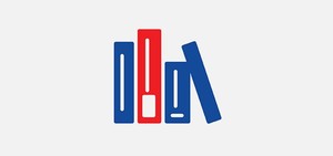 Introduction To ExxonMobil Chemical Base Stocks-Image