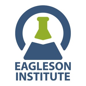 Chemical & Environmental Safety in the Lab-Image