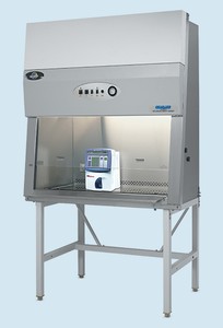 Biosafety Cabinets for Infectious Disease Testing-Image