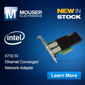 Low-Cost 10GbE Performance for Data Centers-Image