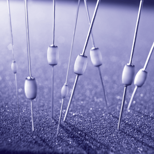 High Voltage Diodes-Image