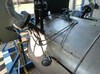 Custom Thermal Fluid System For Food Processing -- View Larger Image