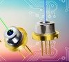 PLT5 488 (C1C6) Low-cost 488nm diode-Image
