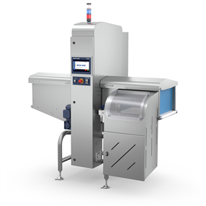 Enhancing Pharmaceutical Productivity Webinar-Image