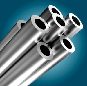 Techniques used to fabricate stainless steel-Image