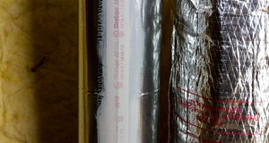 Why are air gaps necessary?-Image