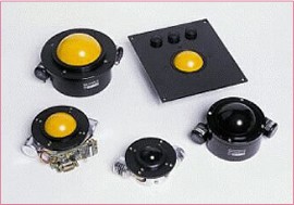 Trackballs-Image