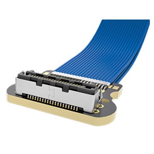 High-Speed Cable Assemblies-Image