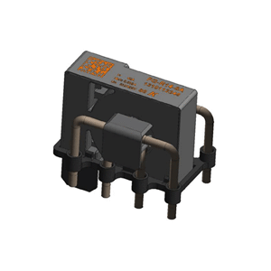 Fluxgate-Based Residual Current Sensors-Image