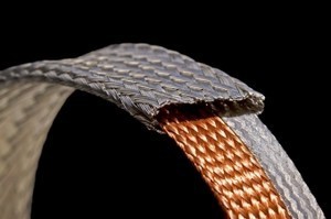 For all your specialty wire and cable needs -Image