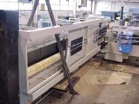 Broaching Machines-Image