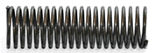 Custom Compression Springs-Image