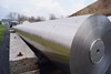 Abrasion resistant alternative to carbon steel-Image