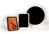 Custom Heater Assemblies,Harnesses, & Flex Heaters-Image