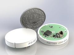 Why Use Ceramic Pressure Sensors-Image