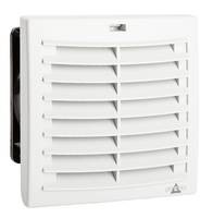 FILTER FANS AND MORE-Image