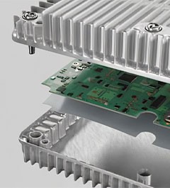 Surface Preparation Expert Talk-Image