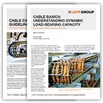 White Papers for Cable Design In Smart Factories-Image