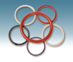 Not All Encapsulated O-Rings are of Equal Quality-Image