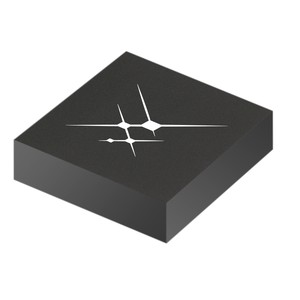 Next Generation 2.4 GHz Bluetooth® 5-Image