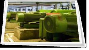 A Study in Machinery Failure Detection-Image