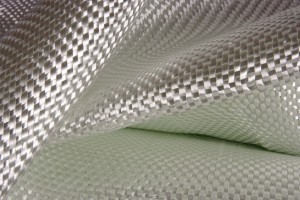 Thermal Insulation: What is it & How is it Used?-Image