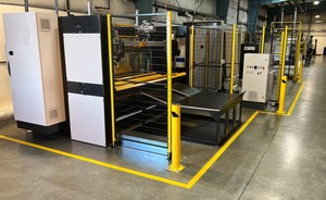AUTOMATION IN COATED FABRICS-Image