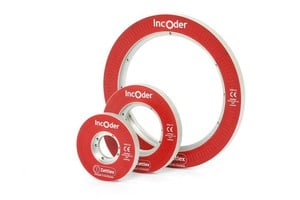 Zettlex Incoder Sensors-Image