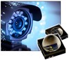 New Vishay High-Power VSMA Infrared (Ir) Emitters-Image