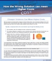 How to Avoid the Cost Reduction Trap-Image