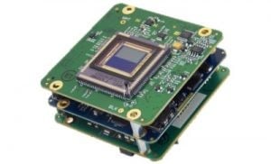Accelerate your electronic product development -Image