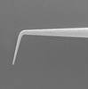 Try our high-precise and ultra-thin probe needles-Image