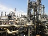 Maximizing Value in Process Plant Liquidations-Image