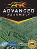 The original quick-turn PCB assembly Experts-Image