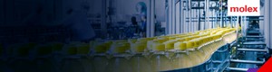 Industry 4.0 Solutions with Molex-Image