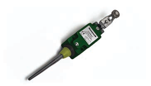 Wireless Switches Offer Unlimited Benefits-Image