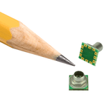 MicroPressure MPR Series-Image