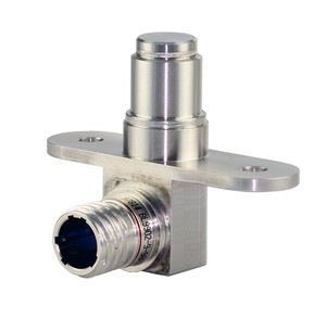 Aerospace Proximity Sensors, IHM Series-Image